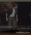 LMBR036.jpg