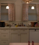 LMBR00751.jpg