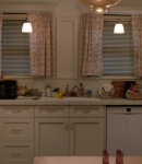 LMBR00752.jpg