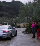 LMBR790.jpg