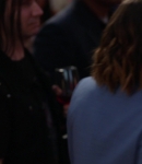LMBR000683.jpg