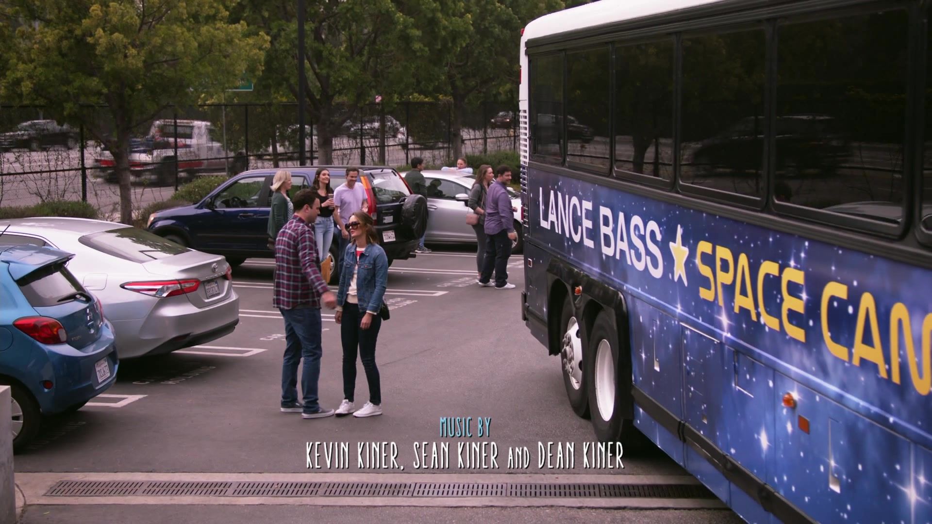 LMBR00600.jpg