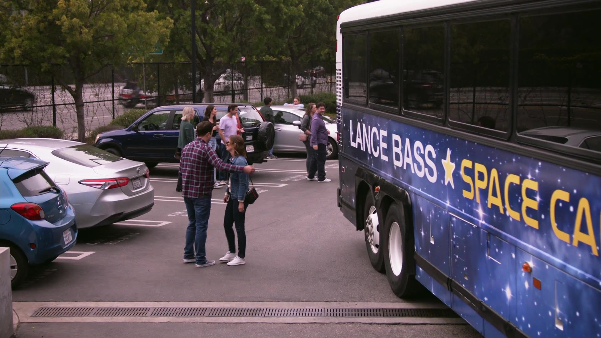 LMBR00601.jpg