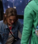 Filename=LMBR00464.jpg
Filesize=127KiB
Dimensions=1920x1080
Date added=May 03, 2019 LMBR00464.jpg