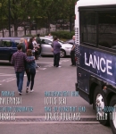 LMBR00607.jpg