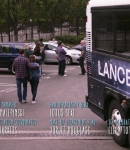 LMBR00608.jpg