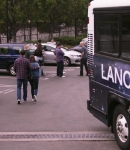 LMBR00609.jpg