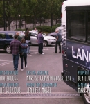 LMBR00610.jpg