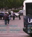 LMBR00612.jpg