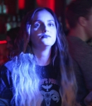 Filename=LMBR0000000244.jpg
Filesize=115KiB
Dimensions=1920x1080
Date added=May 11, 2019 LMBR0000000244.jpg