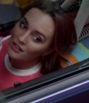 Filename=LMBR0000000838.jpg
Filesize=113KiB
Dimensions=1920x1080
Date added=May 11, 2019 LMBR0000000838.jpg
