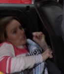 LMBR0000000841.jpg
