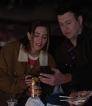 Filename=LMBR0000001170.jpg
Filesize=103KiB
Dimensions=1920x1080
Date added=May 11, 2019 LMBR0000001170.jpg