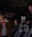 Filename=LMBR0000001218.jpg
Filesize=105KiB
Dimensions=1920x1080
Date added=May 11, 2019 LMBR0000001218.jpg