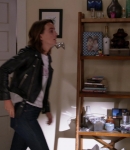 LMBR000000658.jpg