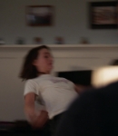 LMBR000000565.jpg