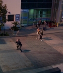 LMBR000001220.jpg