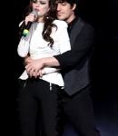 LMBR009.jpg