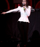 Filename=LMBR018.jpg
Filesize=580KiB
Dimensions=1396x2048
Date added=Nov 05, 2020 LMBR018.jpg