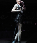 Filename=LMBR013.jpg
Filesize=817KiB
Dimensions=1365x2048
Date added=Nov 05, 2020 LMBR013.jpg