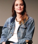 LMBR004.jpg