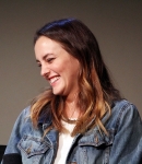 LMBR018.jpg