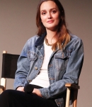 LMBR019.jpg