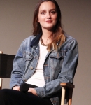 LMBR021.jpg