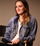 LMBR054.jpg