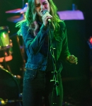 LMBR005.jpg