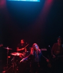 LMBR009.jpg