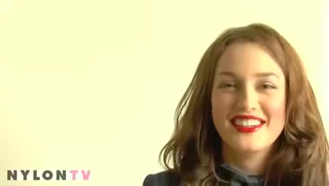 Blake_Lively_and_Leighton_Meester_Nylon_Photoshoot_2008_050.jpg