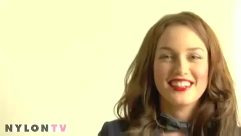 Blake_Lively_and_Leighton_Meester_Nylon_Photoshoot_2008_051.jpg