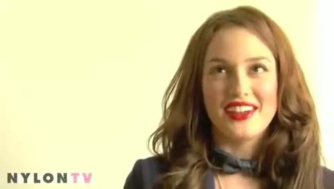Blake_Lively_and_Leighton_Meester_Nylon_Photoshoot_2008_053.jpg