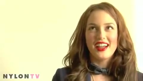 Blake_Lively_and_Leighton_Meester_Nylon_Photoshoot_2008_054.jpg