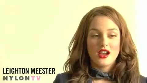 Blake_Lively_and_Leighton_Meester_Nylon_Photoshoot_2008_237.jpg