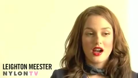 Blake_Lively_and_Leighton_Meester_Nylon_Photoshoot_2008_238.jpg