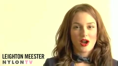 Blake_Lively_and_Leighton_Meester_Nylon_Photoshoot_2008_246.jpg
