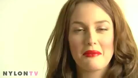 Blake_Lively_and_Leighton_Meester_Nylon_Photoshoot_2008_296.jpg