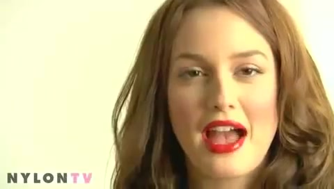 Blake_Lively_and_Leighton_Meester_Nylon_Photoshoot_2008_297.jpg