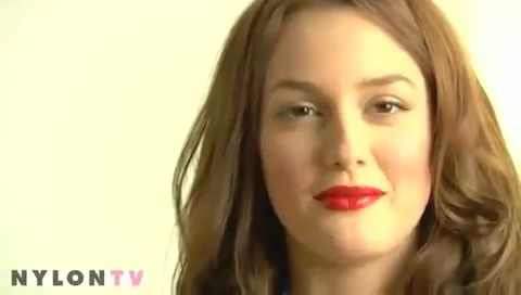 Blake_Lively_and_Leighton_Meester_Nylon_Photoshoot_2008_298.jpg
