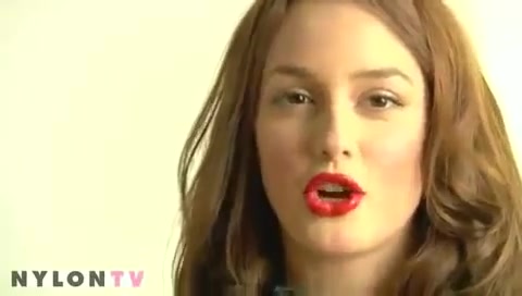 Blake_Lively_and_Leighton_Meester_Nylon_Photoshoot_2008_300.jpg