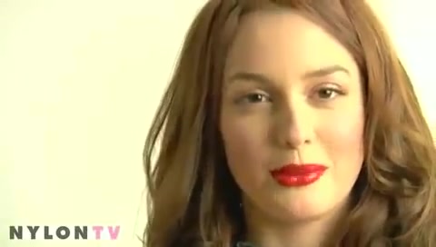 Blake_Lively_and_Leighton_Meester_Nylon_Photoshoot_2008_305.jpg