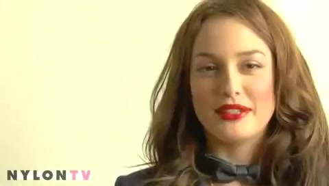 Blake_Lively_and_Leighton_Meester_Nylon_Photoshoot_2008_503.jpg