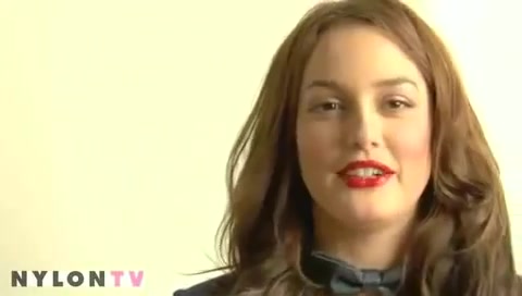 Blake_Lively_and_Leighton_Meester_Nylon_Photoshoot_2008_504.jpg