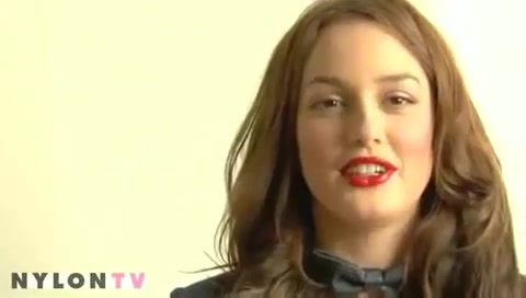 Blake_Lively_and_Leighton_Meester_Nylon_Photoshoot_2008_505.jpg