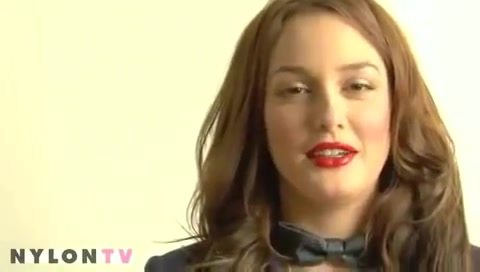 Blake_Lively_and_Leighton_Meester_Nylon_Photoshoot_2008_507.jpg