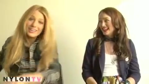 Blake_Lively_and_Leighton_Meester_Nylon_Photoshoot_2008_593.jpg