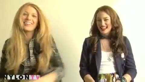 Blake_Lively_and_Leighton_Meester_Nylon_Photoshoot_2008_595.jpg