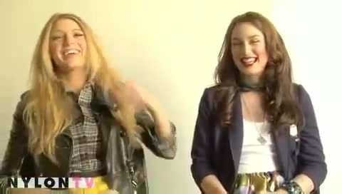 Blake_Lively_and_Leighton_Meester_Nylon_Photoshoot_2008_597.jpg